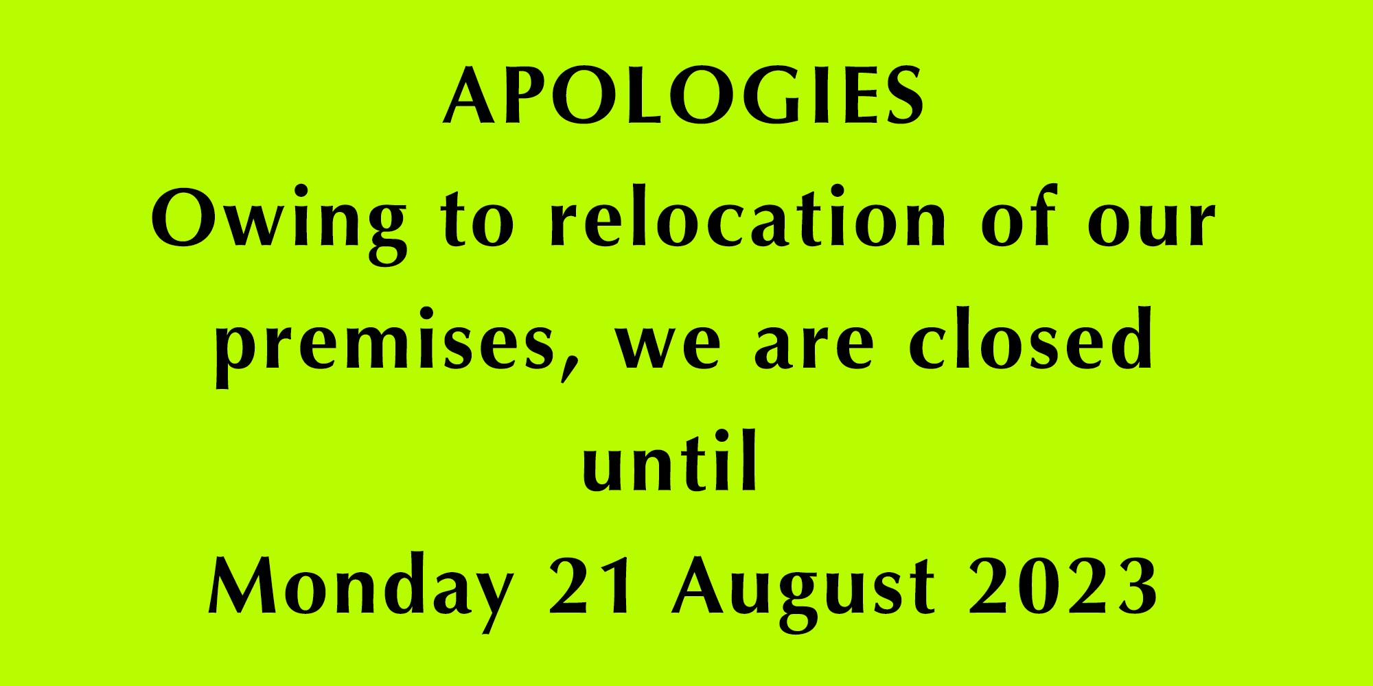 CALOUNDRA FLORIST
